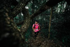 BIB: 
                            <button type="button" onclick="openModal(25683948)" class="btn btn-primary btn-sm float-right btn-popup" data-toggle="modal" data-target=".modal-high-quality">
                        <i class="fas fa-shopping-cart"></i> Add to Cart
                    </button>
                                            <button type="button" onclick="isThisMe(25683948, true)" class="btn btn-success btn-sm float-right btn-popup btn-isme hidden" data-toggle="tooltip" data-placement="bottom" title="นี่คือรูปของคุณใช่ไหม คลิกที่นี่เพื่อเอาเข้าอัลบั้ม">
                        <i class="fas fa-plus"></i> Add to album
                    </button>
                    <button type="button" onclick="isThisMe(25683948, false)" class="btn btn-warning btn-sm float-right btn-popup btn-isnotme hidden">
                        <i class="fas fa-ban"></i> Remove from album
                    </button>